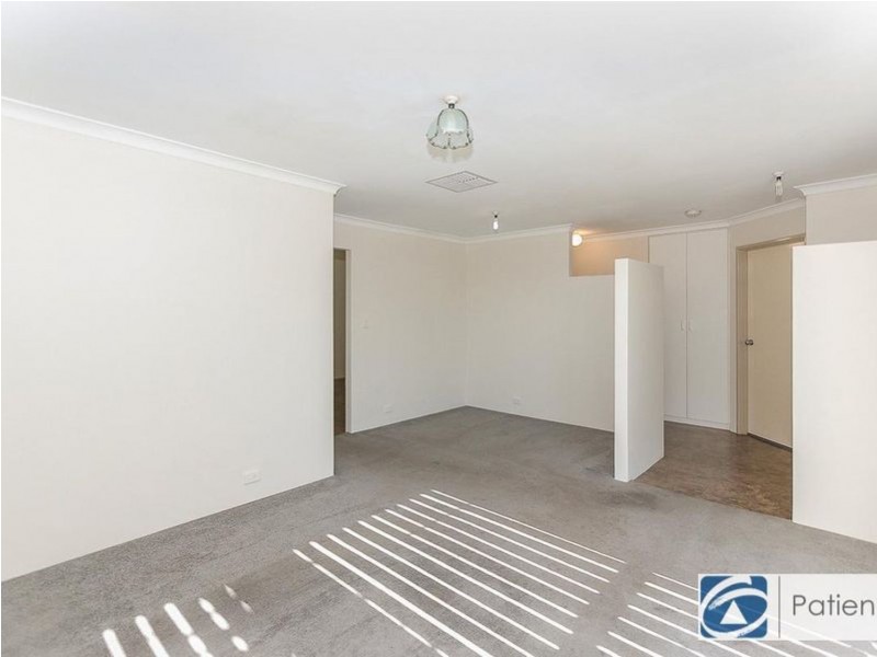 16 Ozark Gardens, Joondalup WA 6027