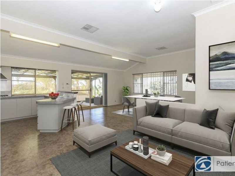 16 Ozark Gardens, Joondalup WA 6027