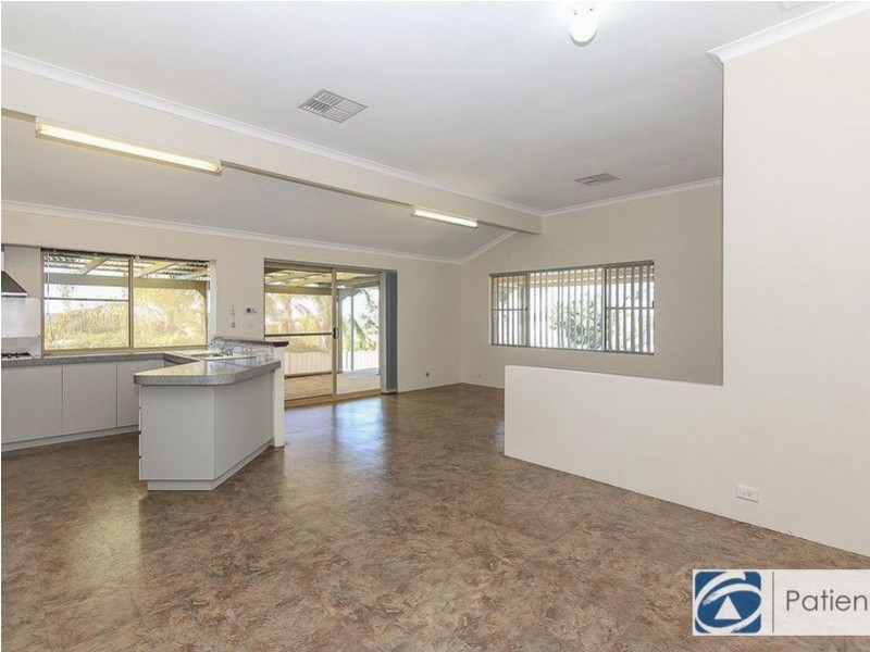 16 Ozark Gardens, Joondalup WA 6027