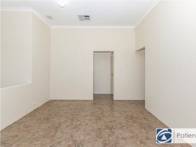 16 Ozark Gardens, Joondalup WA 6027