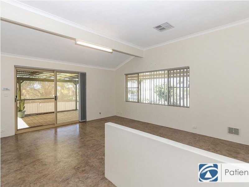 16 Ozark Gardens, Joondalup WA 6027