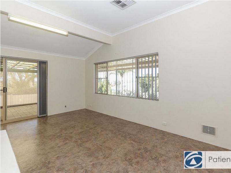 16 Ozark Gardens, Joondalup WA 6027