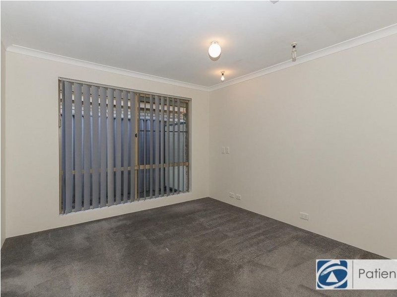 16 Ozark Gardens, Joondalup WA 6027