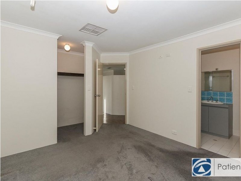 16 Ozark Gardens, Joondalup WA 6027