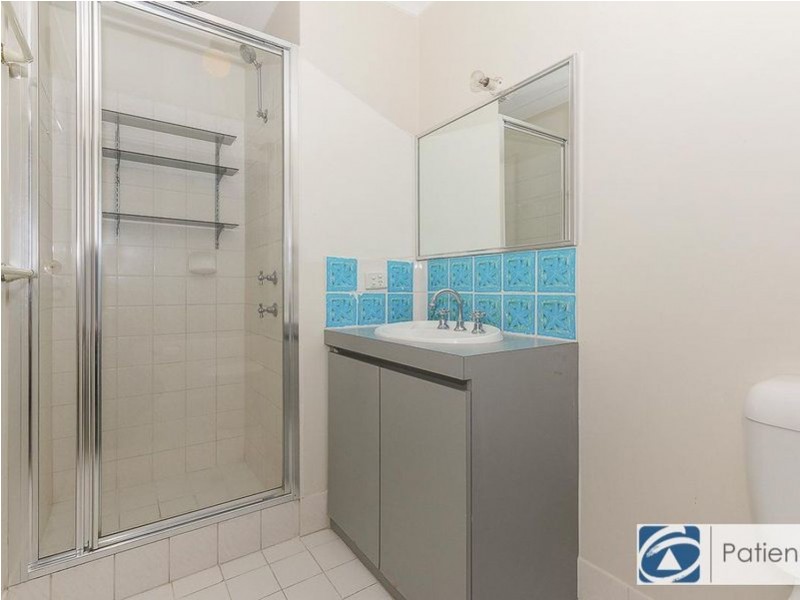 16 Ozark Gardens, Joondalup WA 6027