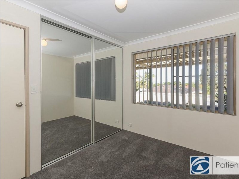 16 Ozark Gardens, Joondalup WA 6027