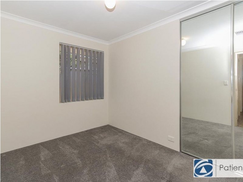 16 Ozark Gardens, Joondalup WA 6027