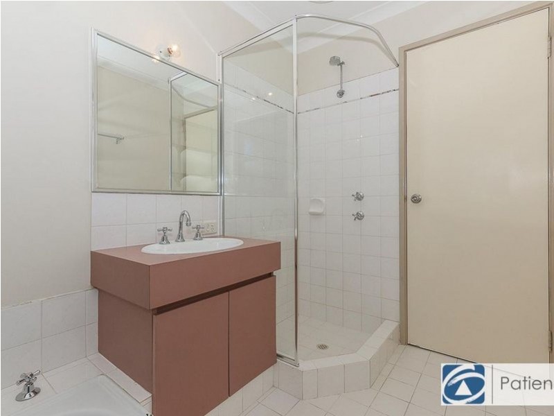 16 Ozark Gardens, Joondalup WA 6027