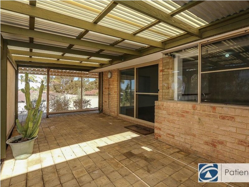 16 Ozark Gardens, Joondalup WA 6027