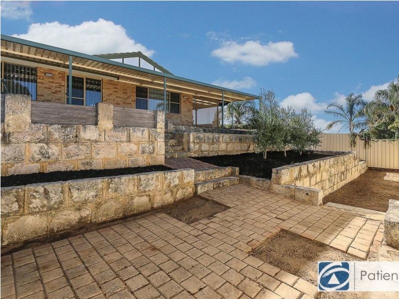 16 Ozark Gardens, Joondalup WA 6027