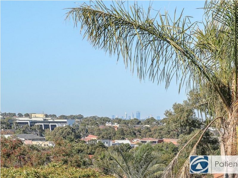 16 Ozark Gardens, Joondalup WA 6027