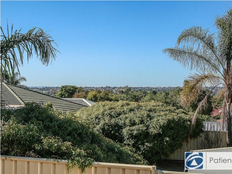 16 Ozark Gardens, Joondalup WA 6027