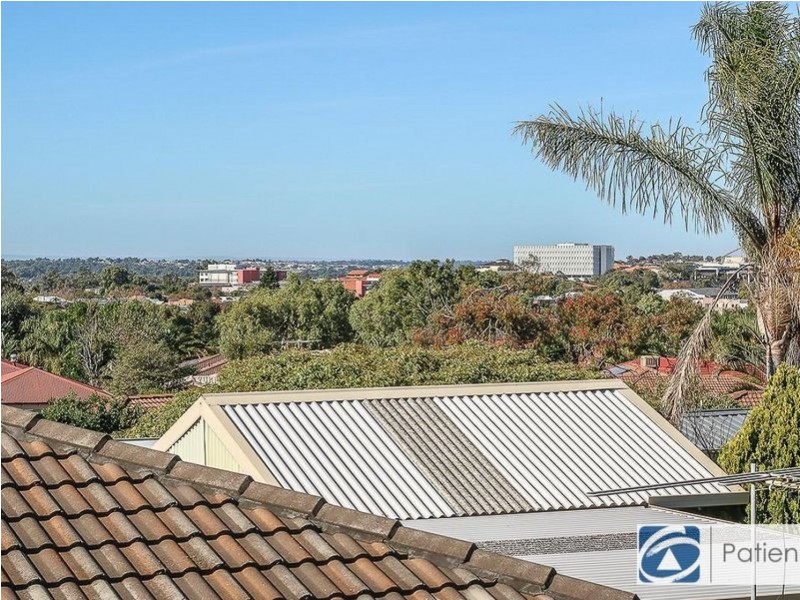 16 Ozark Gardens, Joondalup WA 6027