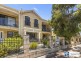 389 Lakeside Drive, Joondalup WA 6027