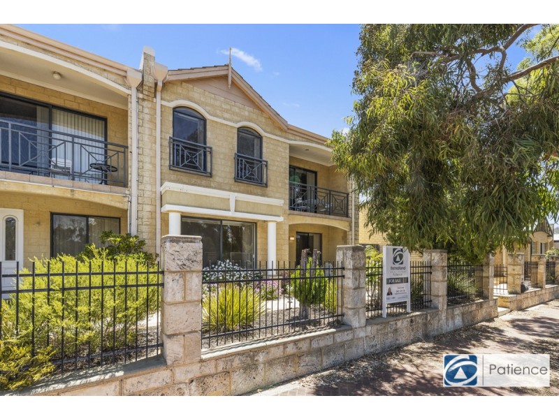 389 Lakeside Drive, Joondalup WA 6027