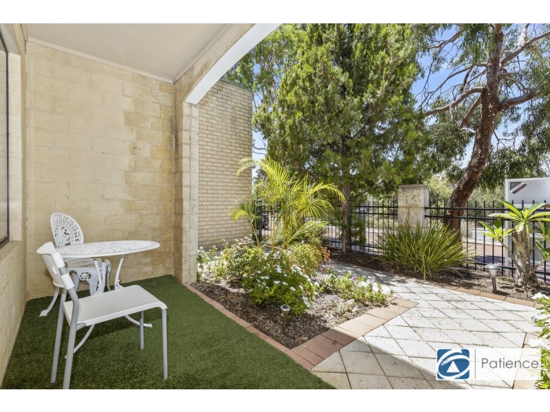 389 Lakeside Drive, Joondalup WA 6027