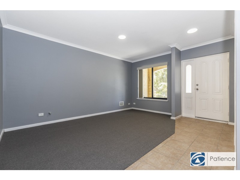 389 Lakeside Drive, Joondalup WA 6027