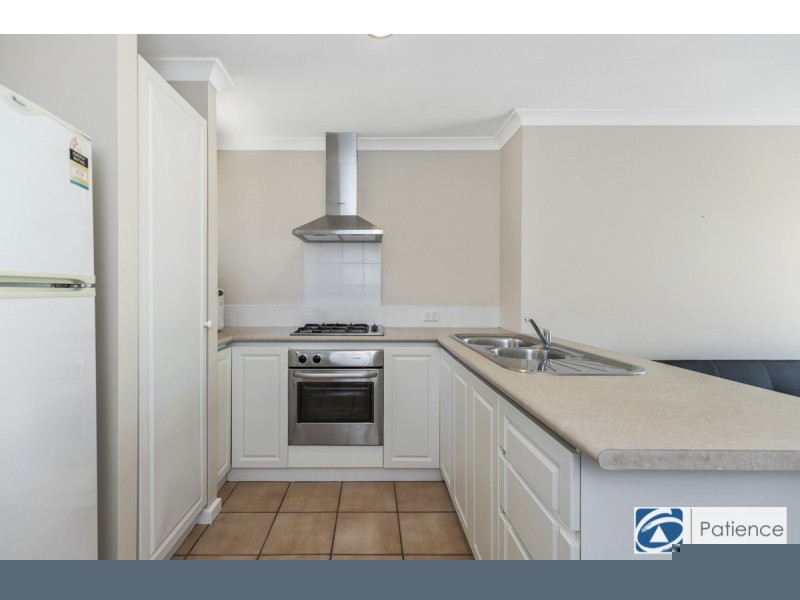 389 Lakeside Drive, Joondalup WA 6027