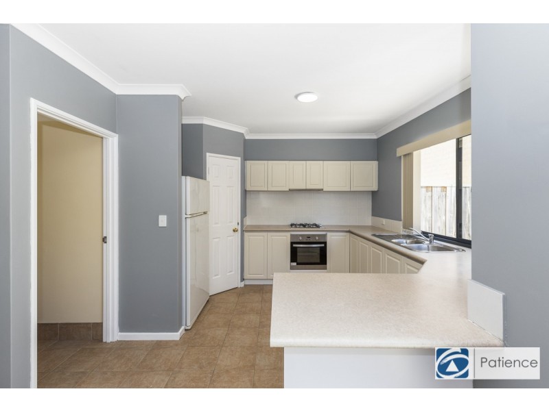 389 Lakeside Drive, Joondalup WA 6027