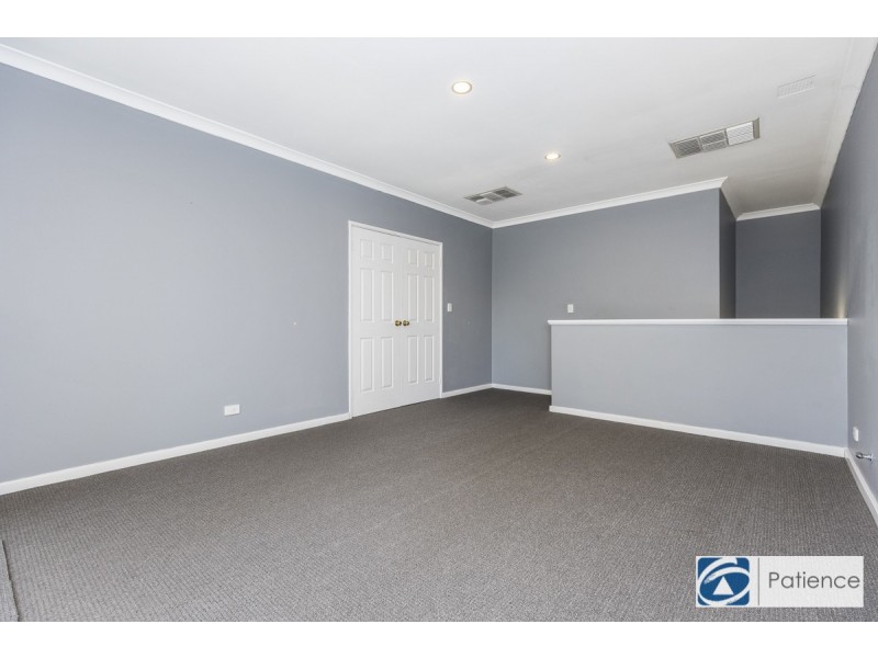 389 Lakeside Drive, Joondalup WA 6027