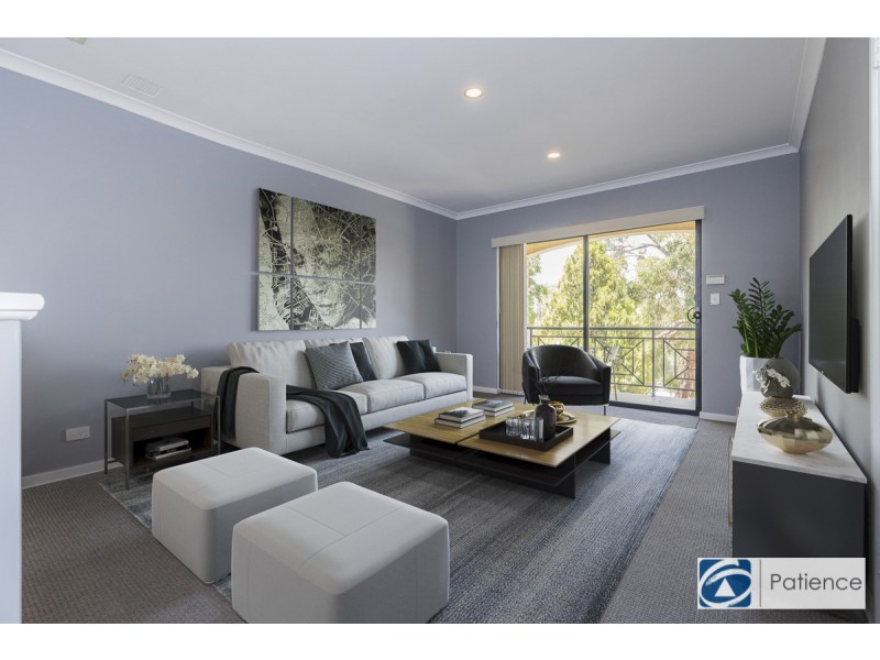 389 Lakeside Drive, Joondalup WA 6027