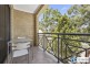 389 Lakeside Drive, Joondalup WA 6027