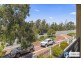 389 Lakeside Drive, Joondalup WA 6027