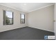 389 Lakeside Drive, Joondalup WA 6027