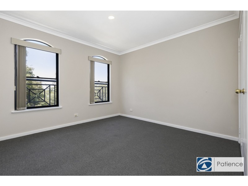 389 Lakeside Drive, Joondalup WA 6027