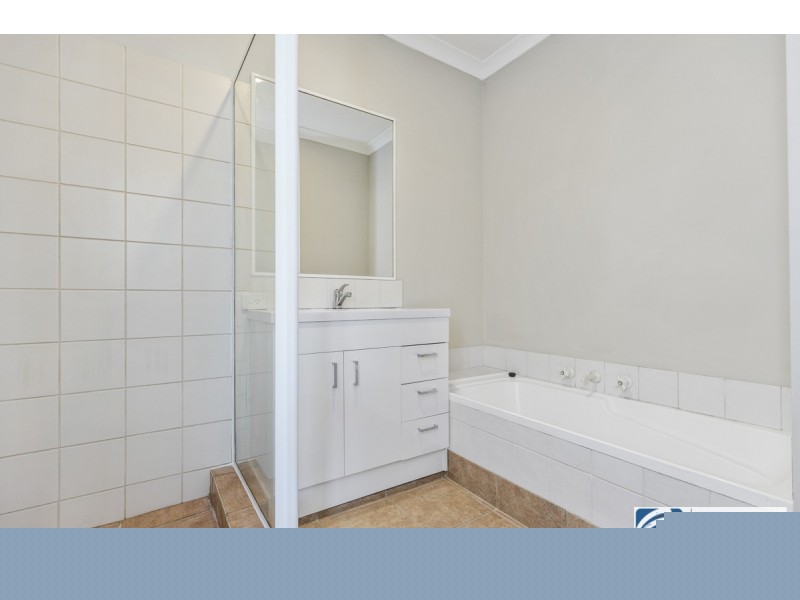 389 Lakeside Drive, Joondalup WA 6027