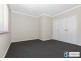 389 Lakeside Drive, Joondalup WA 6027