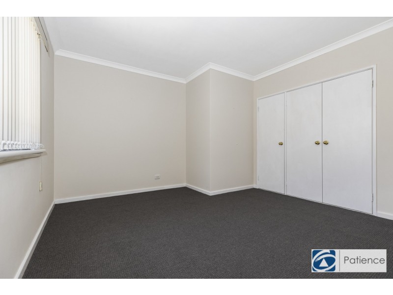 389 Lakeside Drive, Joondalup WA 6027