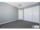 389 Lakeside Drive, Joondalup WA 6027