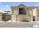389 Lakeside Drive, Joondalup WA 6027