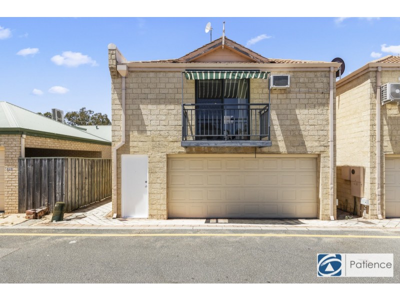 389 Lakeside Drive, Joondalup WA 6027