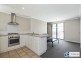 389 Lakeside Drive, Joondalup WA 6027