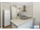 389 Lakeside Drive, Joondalup WA 6027