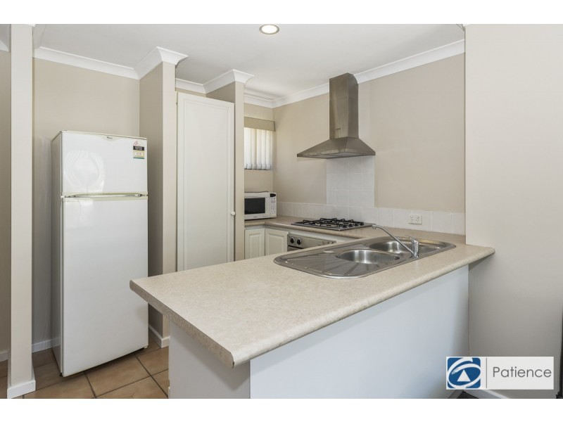 389 Lakeside Drive, Joondalup WA 6027