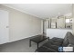 389 Lakeside Drive, Joondalup WA 6027