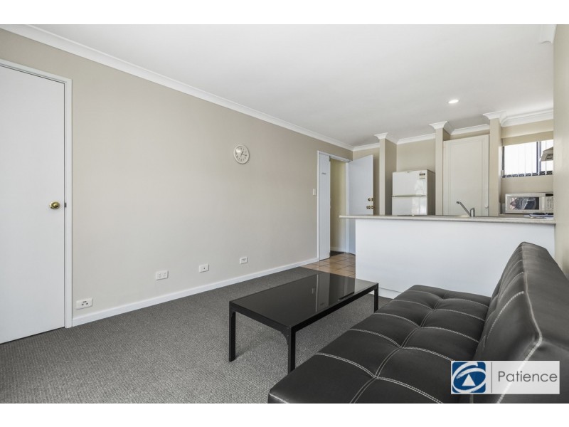 389 Lakeside Drive, Joondalup WA 6027