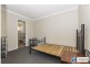 389 Lakeside Drive, Joondalup WA 6027