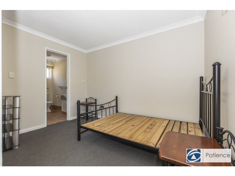 389 Lakeside Drive, Joondalup WA 6027