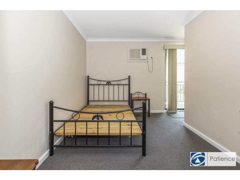 389 Lakeside Drive, Joondalup WA 6027