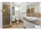 389 Lakeside Drive, Joondalup WA 6027