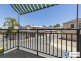 389 Lakeside Drive, Joondalup WA 6027