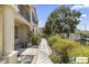 389 Lakeside Drive, Joondalup WA 6027