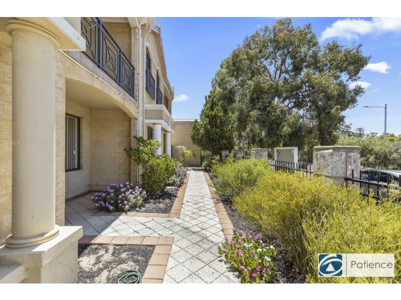 389 Lakeside Drive, Joondalup WA 6027