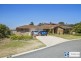 3 Clipper Court, Edgewater WA 6027