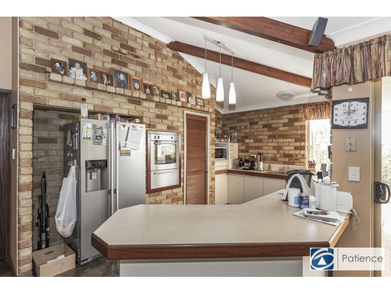 3 Clipper Court, Edgewater WA 6027