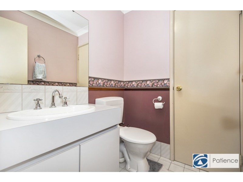 3 Clipper Court, Edgewater WA 6027